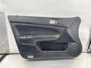 Türverkleidung vorne links HONDA ACCORD VII Tourer (CM, CN) 2.2 i-CTDi (CN2) 83550SEA0030