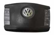 Schleifring Airbag VW Phaeton (3D) 3D0880201CH