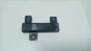 Keyless Antenne VW PHAETON (3D_) 3.0 V6 TDI 4motion 3D0909133E