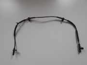 ABS-Sensor vorne rechts FORD ECOSPORT 1.0 EcoBoost CN152C204AB