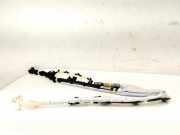 Dach SRS rechts TOYOTA AURIS TOURING SPORTS (_E18_) 1.3 (NRE180_) TG11E01001