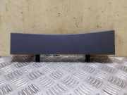 Geschwindigkeitsmesserverkleidung VOLVO S60 I 2.0 T 1302121