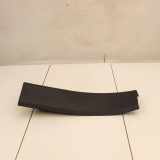 Innenschwellenzierleiste hinten links FORD KUGA III (DFK) 1.5 EcoBlue LV4BS13245A