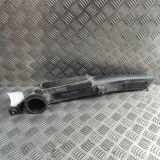 Luftdüsengehäuse Isuzu D-Max I (TFR, TFS) 898029373