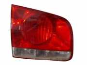 Heckklappenleuchte links VW TOUAREG (7LA, 7L6, 7L7) 3.2 V6 7L6945093J
