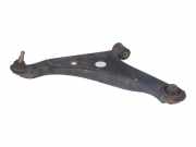 Gerader Querlenker vorne rechts MITSUBISHI MIRAGE / SPACE STAR Hatchback (A0_A) 1.0 (A05A) 4013A309