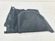 Kofferraumpolster links FORD FUSION (JU_) 1.6 6N11N31149AB 6N11N31149