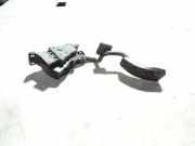 Gaspedal AUDI A6 (4F2, C6) 3.0 TDI quattro 6PV00898402 4F2721523