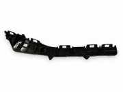 Stoßstangenhalter hinten rechts TOYOTA AVENSIS Estate (_T27_) 2.0 (ZRT272_) 5257605060