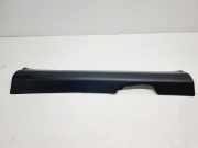 Zierleiste Nissan X-Trail III (T32) 769514CE0A