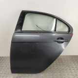 Tür hinten links MITSUBISHI LANCER VIII Sportback (CX_A) 2.0 DI-D 5730A581