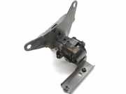 Getriebelager TOYOTA YARIS (_P13_) 1.5 Hybrid (NHP130_)