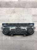 Andere Steuergeräte VW GOLF SPORTSVAN (AM1) 2.0 TDI 5HB01118179