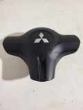 Lenkrad Airbag MITSUBISHI COLT VI (Z3_A, Z2_A) 1.3 6024085
