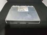 ABS Steuergerät MERCEDES-BENZ A (W168) A 170 CDI (168.009, 168.109) 0275456032