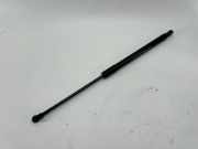 Heckklappe Gasdruckfeder links BMW 1 (F20) M 135 i 51247239871