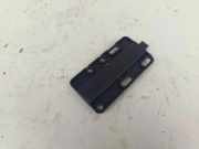 Keyless Steuergerät BMW X5 (E70) xDrive 50 i 6922211