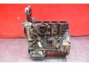 Motorblock Nissan X-Trail I (T30) YD22