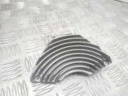 Relais für Lüfter VW Passat B5.5 Variant (3B6) 740226033F03