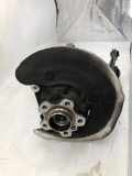 Nabe hinten rechts BMW X4 (G02, F98) xDrive25d 115772