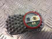 Glühlampe für Zusatzbremsleuchte BMW X3 (F25) 1305715