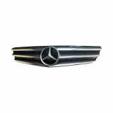 Vorderer oberer Gitter MERCEDES-BENZ CLC (CL203) CLC 180 Kompressor (203.746) A2038801583