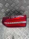 Rückfahrleuchte rechts Mercedes-Benz E-Klasse (W211) A2139069600