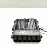 Motorsteuergerät BMW X5 (G05) xDrive 30 d 9888815 0281036952