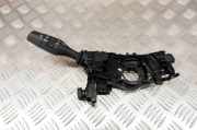 Blinkerhebel Lexus RX 4 (L2) 8414078010