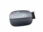 Tankdeckelschloss Audi A6 Avant (4F, C6) 4F0010395