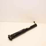 Stoßdämpfer hinten links RENAULT MEGANE IV (B9A/M_) 1.6 dCi 130 (B9A4) 562103341R