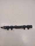 Kraftstoffzuführung FORD MONDEO III (B5Y) 2.0 16V TDDi / TDCi R9144Z050B 2S7Q9D280AE