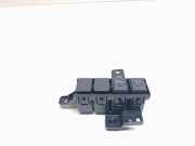 Tastenpanel NISSAN X-TRAIL (T32_) 1.6 dCi ALL MODE 4x4-i (NT32) 1534C