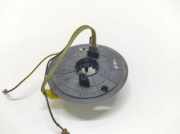 Schleifring MERCEDES-BENZ E (W210) E 220 D (210.004) 1684600149