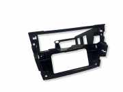Mittelkonsole BMW 3 Touring (E91) 320 d 10822910