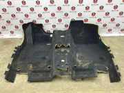 Salonteppich BMW 2 Gran Coupe (F44) 228i xDrive 99292311