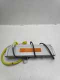 Sitzairbag vorne links SUBARU IMPREZA Hatchback (GR, GH, G3) 1.5 F 1051661