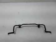 Stabilisator vorne Renault Zoe (BFM) 546112097R