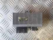 Zündkerzenrelais RENAULT SCÉNIC I (JA0/1_) 1.9 dTi (JA0N) 7700100703