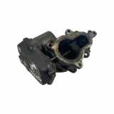 AGR-Ventil AUDI A6 (4F2, C6) 2.0 TDI A2C53080455 03G131501B