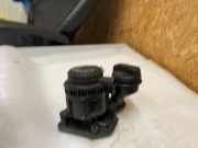 Andere Motorraumteile VW CRAFTER 30-50 Flatbed (2F_) 2.5 TDI 076115308A