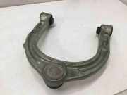 Querlenkerabstützung BMW 7er (G11, G12)