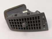 Frischluftgrill CADILLAC CTS 3.2 M1516D1410
