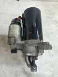 Anlasser Audi A7 Sportback (4G) 0001139041