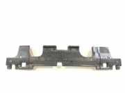 Pralldämpfer hinten Lexus RX 4 (L2) 5261548181