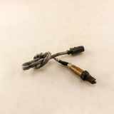 Sauerstoffsensor (Lambdasensor) MERCEDES-BENZ C (W204) C 350 (204.056) A0065424918