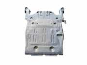 Motorschutz JAGUAR X-TYPE (X400) 2.0 D 6R836P013AB