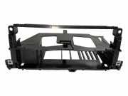 Dekoration des Navigationsbildschirms BMW 3 Compact (E46) 325 ti 8196112