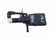 Scheinwerferwaschanlage rechts MAZDA 6 Estate (GH) 2.0 MZR GS1F5182X