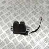 Heckklappenschloss FORD PUMA (J2K, CF7) 1.0 EcoBoost mHEV H1BA-N442A66-AB